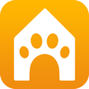 闲猫公寓app v1.1 安卓版下载