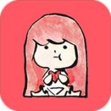 少女心日记app v3.2.7 安卓版