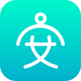 小安星app v2.6.1 安卓版下载
