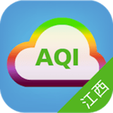 江西空气质量 v1.0.2 安卓版