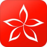 六波罗蜜app最新版下载-六波罗蜜安卓版下载v2.2.1