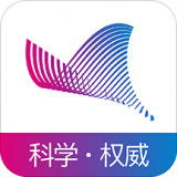 科普中国 v3.11.0 安卓版下载