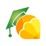 圆橙高考志愿 v1.6.0 安卓版下载