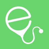 e道健康app v4.0.3 安卓版
