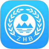 河南省空气质量app v4.2.4 安卓版下载