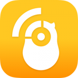 武汉地铁wifi app v3.1.44 安卓版下载