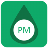 PM25天气锁屏 v2.0.0 安卓版下载