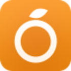 香橙睡眠 v4.3.3 安卓版下载