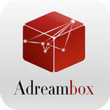 梦想盒子 v1.0 安卓版下载
