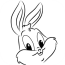 兔子到家商家版 v1.0.3 安卓版