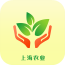上海农业 v1.0 安卓版
