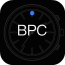 BPC Watch v1.3.6 安卓版下载