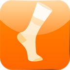 中国丝袜批发行业门户 v1.0.4 安卓版