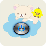 儿童手电筒app v4.4 安卓版下载