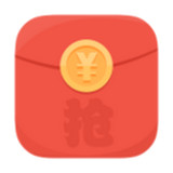 自动抢红包助手 v2.2 安卓版下载