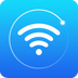 WiFi钥匙伴侣 v1.3 安卓版下载