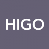 HIGO开店 v3.9.5 安卓版下载