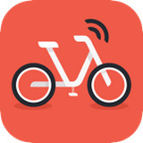 一元租自行车app v3.8.4 安卓版下载