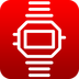 奇智医养手表 v1.0.3 安卓版下载