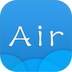 AirBox v1.0.2 安卓版下载