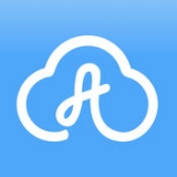 嗅探空气app V1.0（Store） 安卓版下载