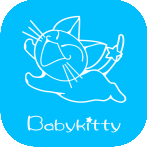 笨笨猫 v1.0 安卓版下载