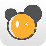 芒果盒子app v1.1.2 安卓版下载