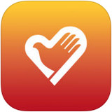平安志愿者app V1.0（Store） 安卓版下载