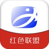 孝义视界 v4.3.3 安卓版下载