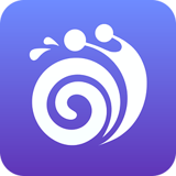 蜗牛闹钟app v3.3.708 安卓版下载
