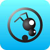 海蚂蚁 v3.0.3 安卓版下载