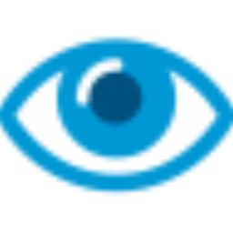 护眼CareUEyes英文绿色下载-护眼CareUEyes v1.1.15.0 英文绿色纯净版下载v1.1.15.0