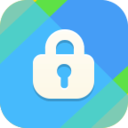 相册保护锁 v1.6 安卓版