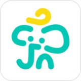 象牙塔校安格app v3.1.5 安卓版