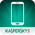 卡巴斯基手机安全软件 10.1.32 安卓版