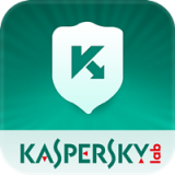 卡巴斯基 v11.5.0.736 安卓版下载
