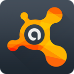 Avast! Mobile Security(手机安全软件) v4.0.7879 安卓版下载