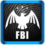 FBI指纹解锁 v3.5 安卓版下载