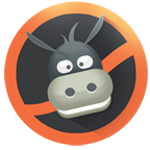 DonkeyGuard v0.5.67 安卓版下载