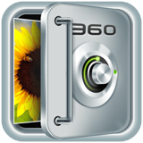 360隐私保险箱 v1.1.0.1013 安卓版下载