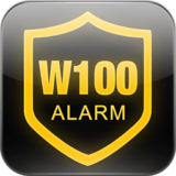 W100报警系统(smanos) v9.0 安卓版下载