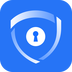 隐私锁 v2.7 安卓版下载