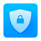 密码锁 v2.38 安卓版下载
