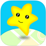 儿童星 v1.5.8.0 安卓版下载