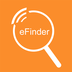 eFinder v2.2.2 安卓版下载