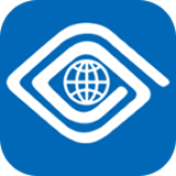 全球眼 v1.0.0 安卓版