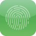 指纹解锁王 v1.0.3 安卓版下载