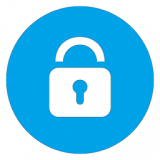 隐私保镖锁 v2.8.66 安卓版下载