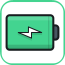 手机电池优化助手 v3.8 安卓版下载