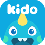 kido watch v3.4.0 安卓版下载